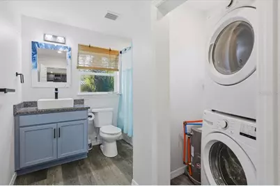 600 E Holden Avenue, Bunnell, FL 32110 - Photo 10