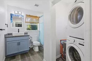 600 E Holden Ave, Bunnell, FL 32110 - Photo 10