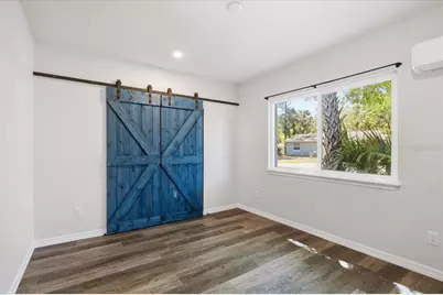 600 E Holden Avenue, Bunnell, FL 32110 - Photo 12