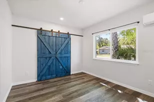 600 E Holden Ave, Bunnell, FL 32110 - Photo 12