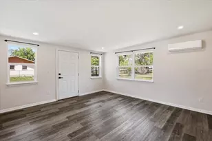 600 E Holden Ave, Bunnell, FL 32110 - Photo 24