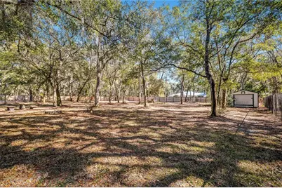 2950 Kings Road, Saint Augustine, FL 32086 - Photo 46