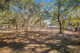 2950 Kings Rd, Saint Augustine, FL 32086 - Photo 46