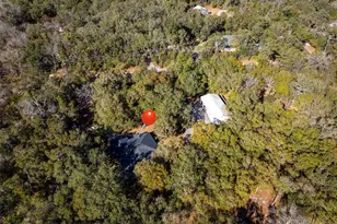 2950 Kings Rd, Saint Augustine, FL 32086 - Photo 64