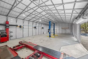 2950 Kings Rd, Saint Augustine, FL 32086 - Photo 58