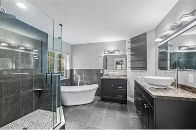 2950 Kings Road, Saint Augustine, FL 32086 - Photo 38