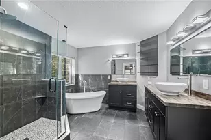 2950 Kings Rd, Saint Augustine, FL 32086 - Photo 38