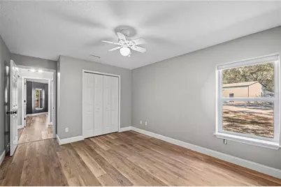 2950 Kings Road, Saint Augustine, FL 32086 - Photo 26