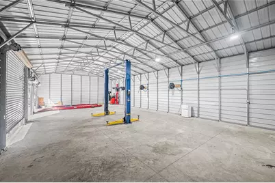 2950 Kings Road, Saint Augustine, FL 32086 - Photo 56