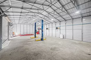 2950 Kings Rd, Saint Augustine, FL 32086 - Photo 56