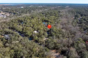 2950 Kings Rd, Saint Augustine, FL 32086 - Photo 66