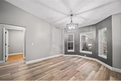 2950 Kings Road, Saint Augustine, FL 32086 - Photo 18