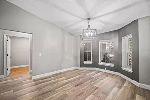 2950 Kings Rd, Saint Augustine, FL 32086 - Photo 18