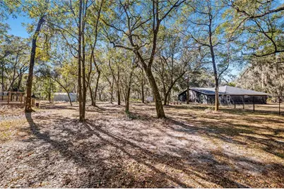 2950 Kings Road, Saint Augustine, FL 32086 - Photo 48