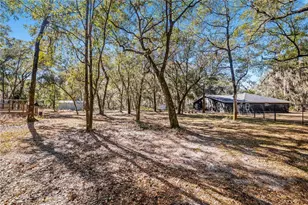 2950 Kings Rd, Saint Augustine, FL 32086 - Photo 48