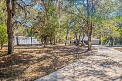 2950 Kings Road, Saint Augustine, FL 32086 - Photo 12