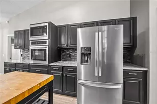 2950 Kings Rd, Saint Augustine, FL 32086 - Photo 32