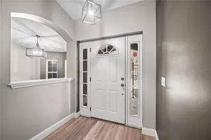 2950 Kings Rd, Saint Augustine, FL 32086 - Photo 16