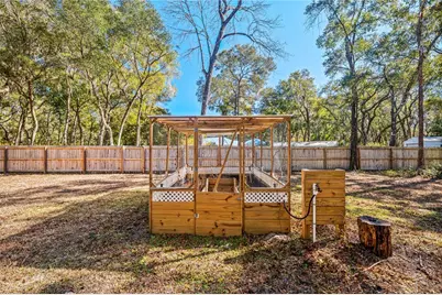 2950 Kings Road, Saint Augustine, FL 32086 - Photo 50