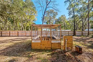 2950 Kings Rd, Saint Augustine, FL 32086 - Photo 50