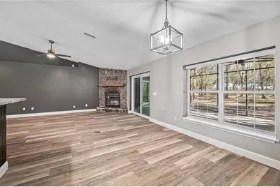 2950 Kings Road, Saint Augustine, FL 32086 - Photo 30