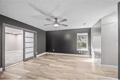 2950 Kings Road, Saint Augustine, FL 32086 - Photo 36