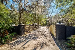 2950 Kings Rd, Saint Augustine, FL 32086 - Photo 10