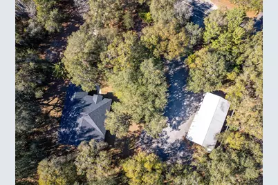 2950 Kings Road, Saint Augustine, FL 32086 - Photo 8