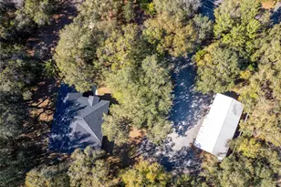 2950 Kings Rd, Saint Augustine, FL 32086 - Photo 8