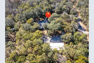 2950 Kings Road, Saint Augustine, FL 32086 - Photo 62