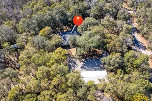 2950 Kings Rd, Saint Augustine, FL 32086 - Photo 62