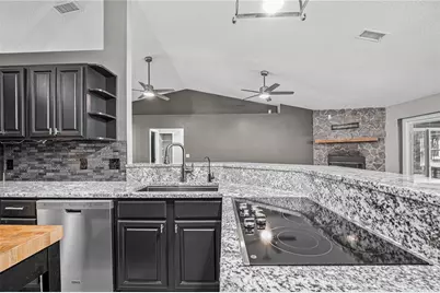 2950 Kings Road, Saint Augustine, FL 32086 - Photo 34