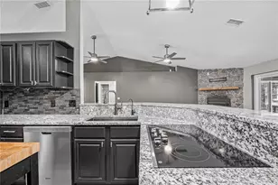 2950 Kings Rd, Saint Augustine, FL 32086 - Photo 34