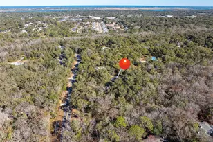 2950 Kings Rd, Saint Augustine, FL 32086 - Photo 2