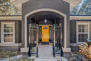 2950 Kings Rd, Saint Augustine, FL 32086 - Photo 14