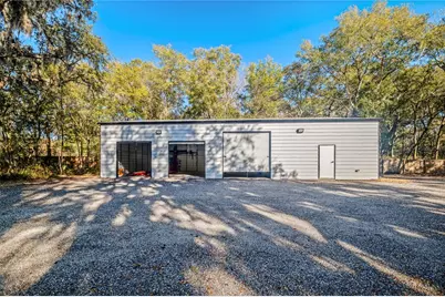 2950 Kings Road, Saint Augustine, FL 32086 - Photo 54