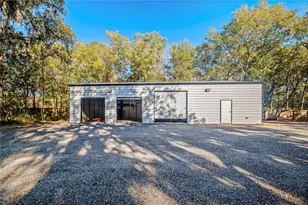 2950 Kings Rd, Saint Augustine, FL 32086 - Photo 54