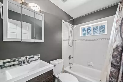 2950 Kings Road, Saint Augustine, FL 32086 - Photo 24