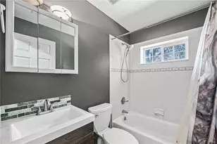 2950 Kings Rd, Saint Augustine, FL 32086 - Photo 24