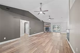 2950 Kings Rd, Saint Augustine, FL 32086 - Photo 20