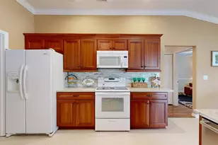 12 Ormond Green Blvd, Ormond Beach, FL 32174 - Photo 22