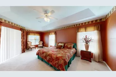 12 Ormond Green Boulevard, Ormond Beach, FL 32174 - Photo 6