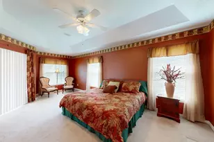 12 Ormond Green Blvd, Ormond Beach, FL 32174 - Photo 6