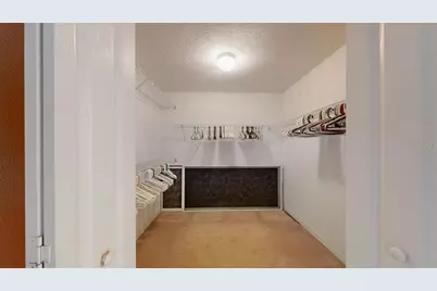 12 Ormond Green Boulevard, Ormond Beach, FL 32174 - Photo 10