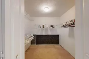 12 Ormond Green Blvd, Ormond Beach, FL 32174 - Photo 10