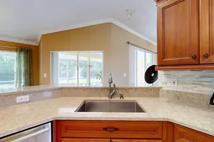 12 Ormond Green Blvd, Ormond Beach, FL 32174 - Photo 20