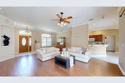 12 Ormond Green Boulevard, Ormond Beach, FL 32174 - Photo 40