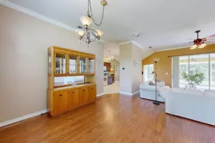 12 Ormond Green Blvd, Ormond Beach, FL 32174 - Photo 16