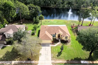 12 Ormond Green Boulevard, Ormond Beach, FL 32174 - Photo 2