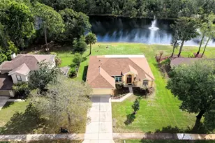 12 Ormond Green Blvd, Ormond Beach, FL 32174 - Photo 2